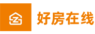 未标题-1.png